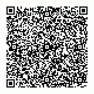 vCard 73022284227