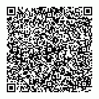 vCard 73022284231