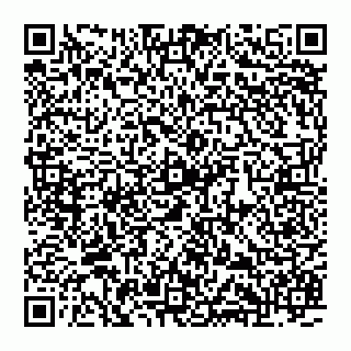 vCard 73022284232