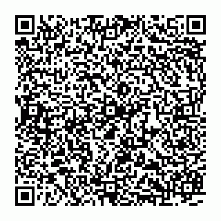 vCard 73022284233