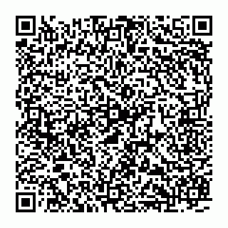 vCard 73022284236