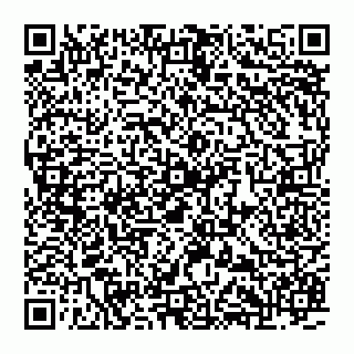 vCard 73022284237