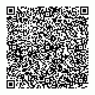 vCard 73022284239