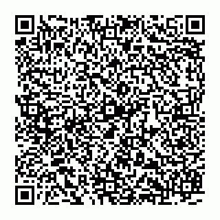 vCard 73022284243