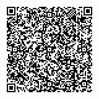 vCard 73022284253