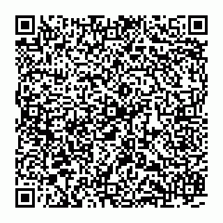 vCard 73022284255