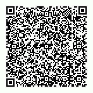 vCard 73022284256