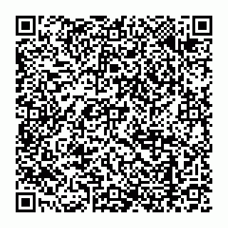 vCard 73022284258