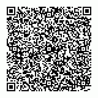 vCard 73022284261
