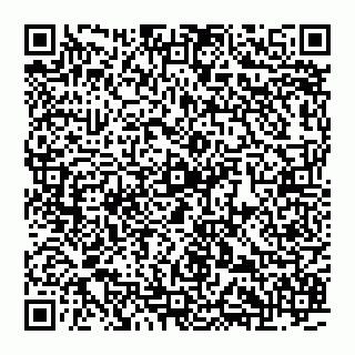 vCard 73022284263