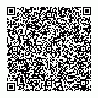 vCard 73022284264
