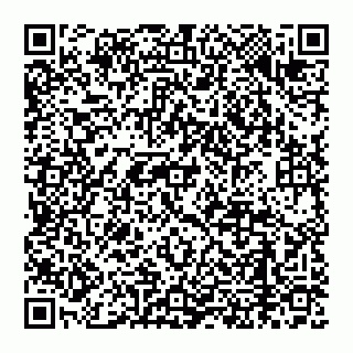 vCard 73022284265