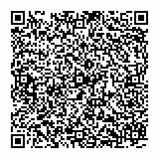 vCard 73022284271