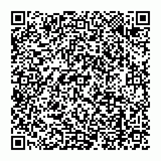vCard 73022284281