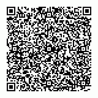 vCard 73022284282
