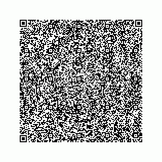 vCard 73022284285