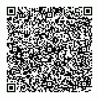 vCard 73022284286