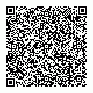 vCard 73022284290