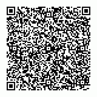 vCard 73022284292