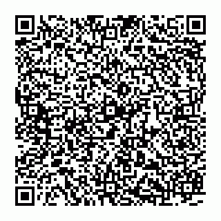 vCard 73022284293