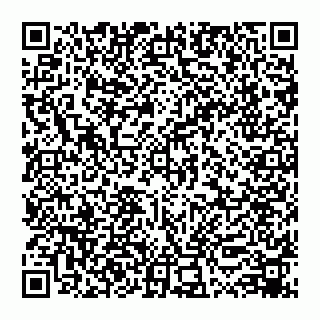 vCard 73022284294