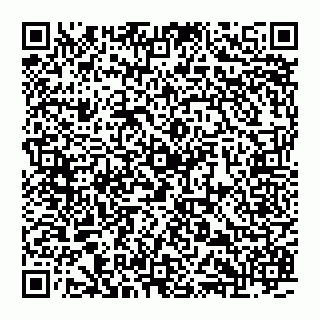 vCard 73022284295