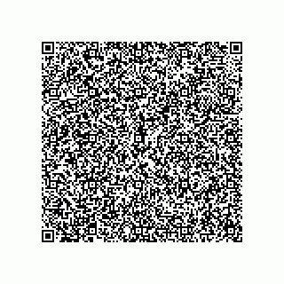 vCard 73022284297