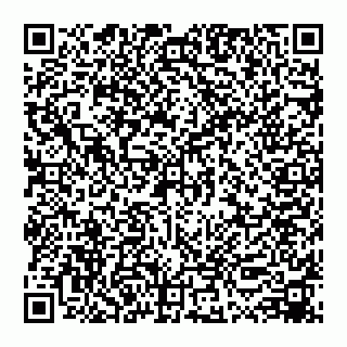 vCard 73022284301