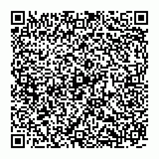 vCard 73022284302