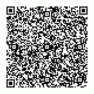 vCard 73022284303