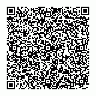 vCard 73022284306