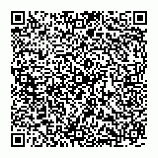 vCard 73022284307