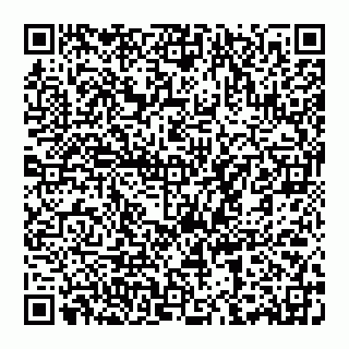 vCard 73022284313