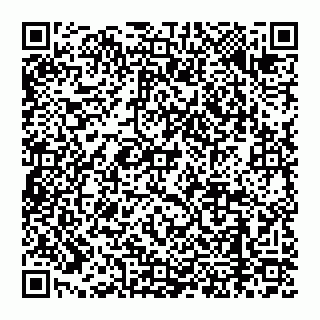 vCard 73022284331