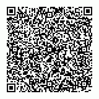 vCard 73022284334
