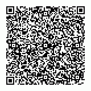 vCard 73022284335
