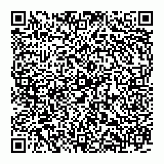 vCard 73022284337
