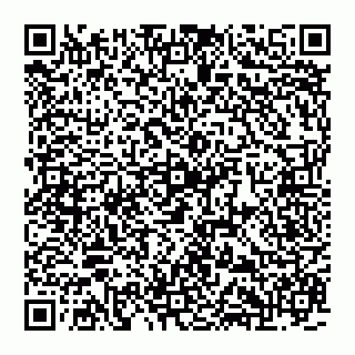 vCard 73022284339