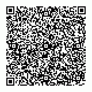 vCard 73022284341