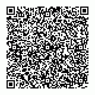vCard 73022284345