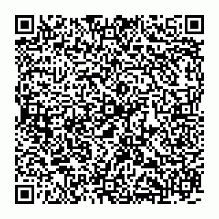 vCard 73022284347
