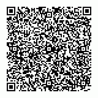vCard 73022284348