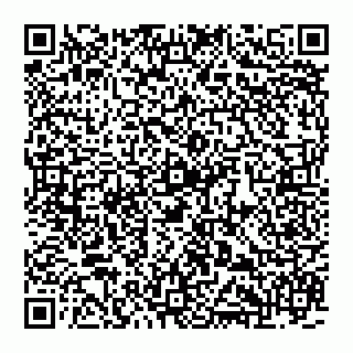 vCard 73022284352