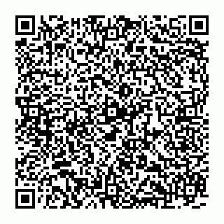 vCard 73022284355