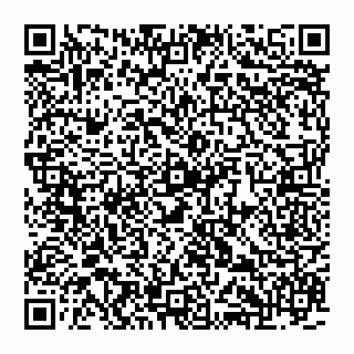 vCard 73022284356