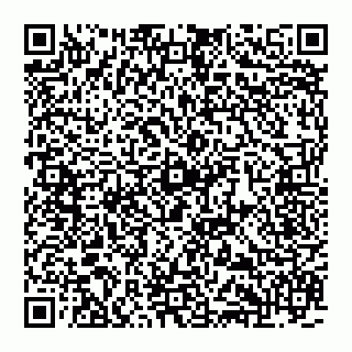 vCard 73022284358