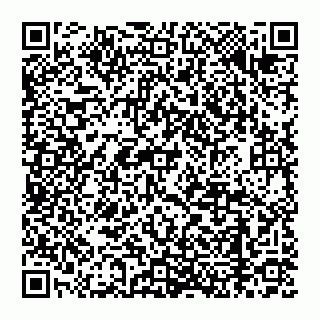 vCard 73022284359
