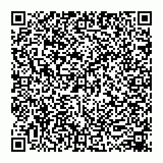 vCard 73022284362