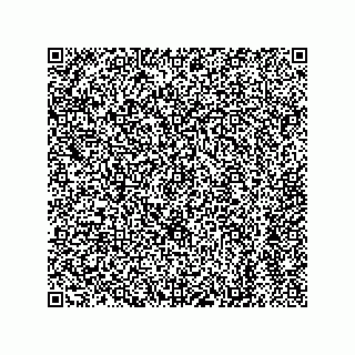 vCard 73022284366