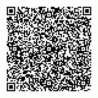 vCard 73022284367